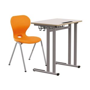 okul masa sandalye masa anasınıfı