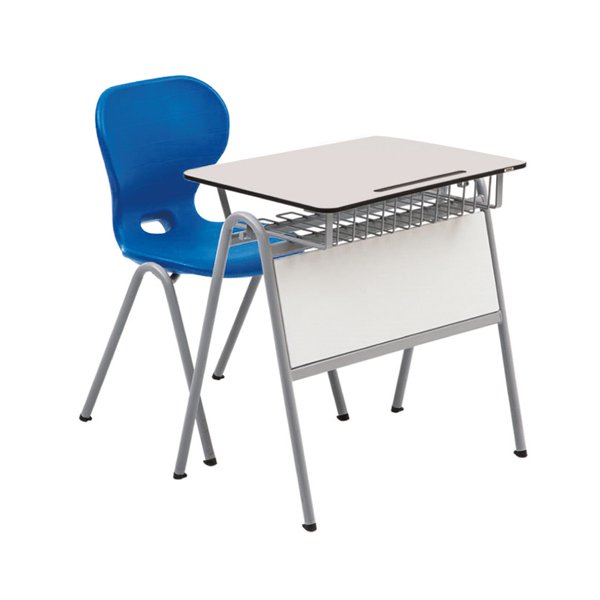 okul masa sandalye sandalye okul sırası