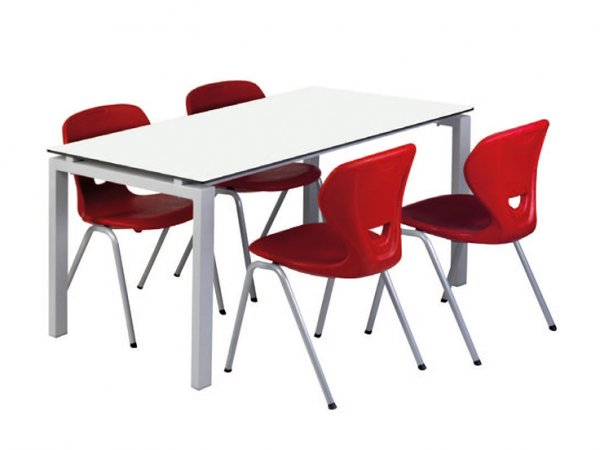 okul masa sandalye sandalyeleri ncele