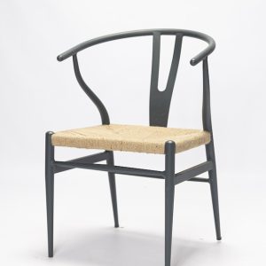 cafe ve salon için uygun fiyatlı sandalye