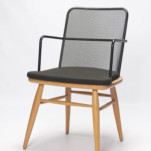 restoranlar için en uygun fiyatlı sandalyeler