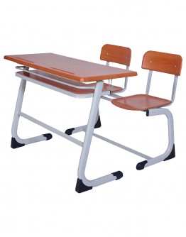 okul masa sandalye okul masası fiyat