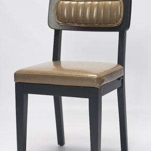 restauran sandalye modelleri