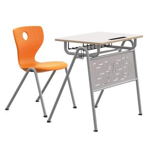okul masa sandalye sandalye-masa mobilyaları
