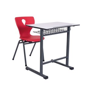 okul masa sandalye sandalyeler masaları