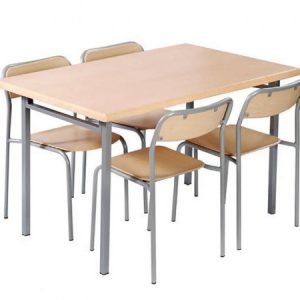 okul masa sandalye sandalyeden listesi